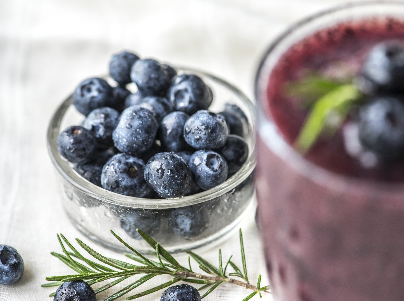 antioxidant-3511210_1920.jpg