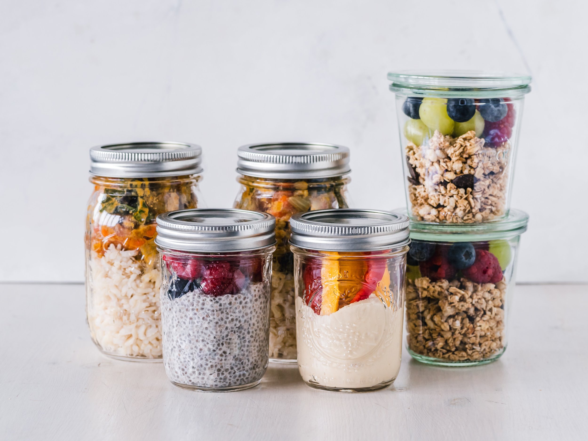 close-up-containers-delicious-1640768.jpg
