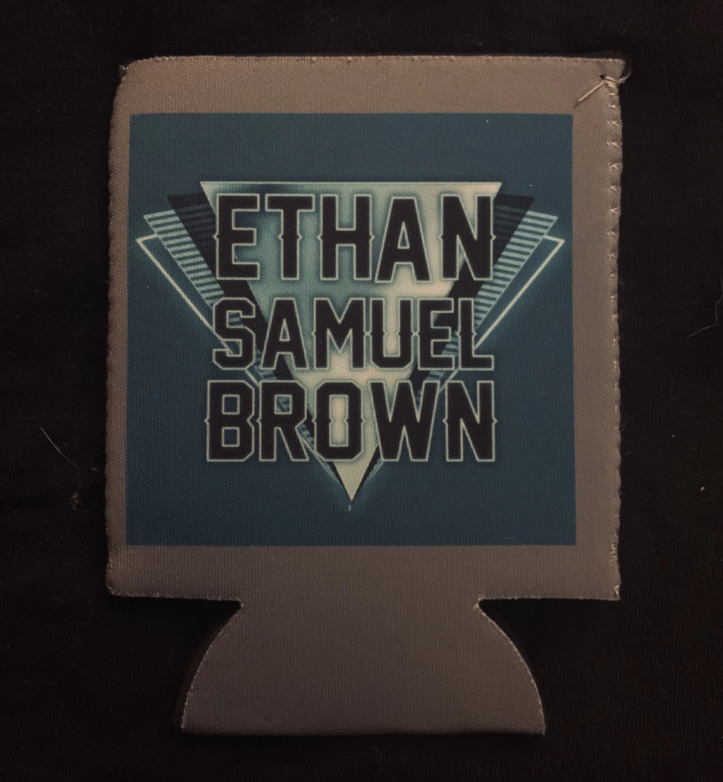 Koozie.JPG