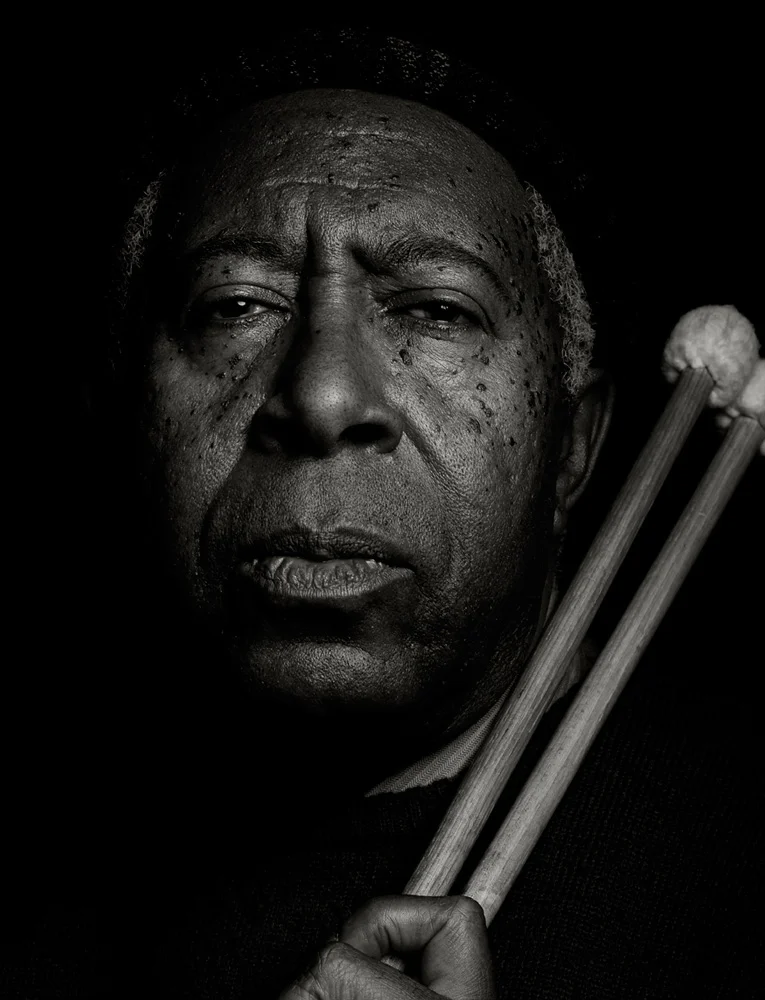 drummer.jpg