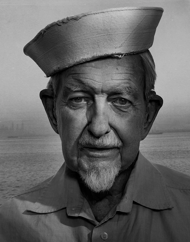Sutherland_lou_rpv.jpg