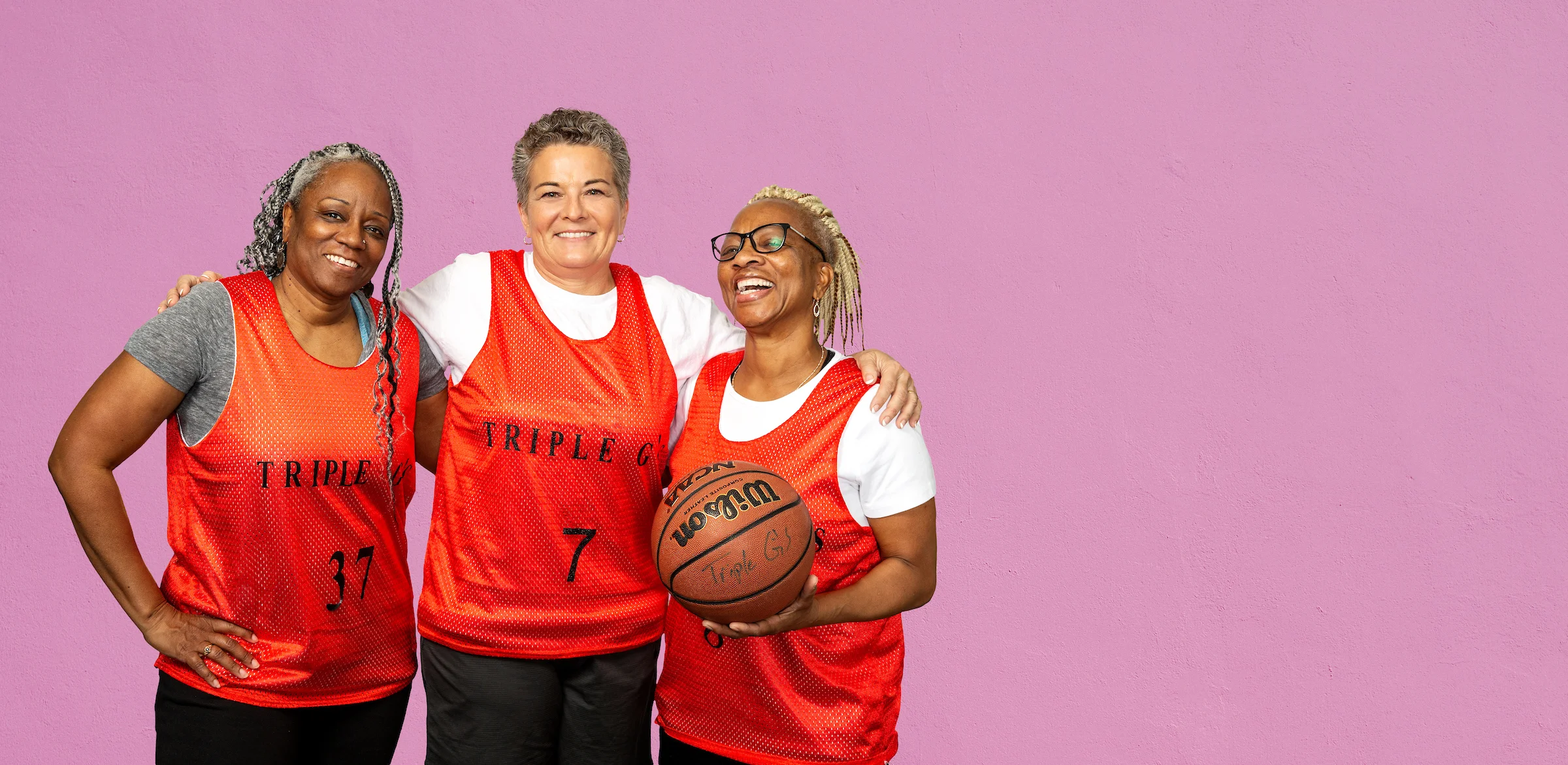 Baby Boomers Women's Sports Team.jpeg