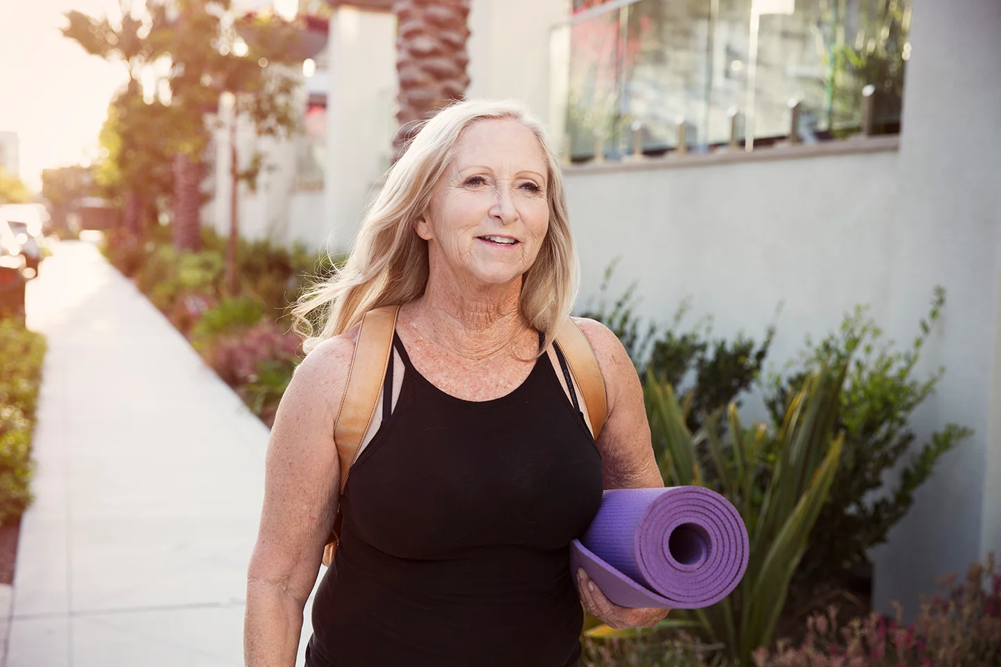 yoga_carol.jpg