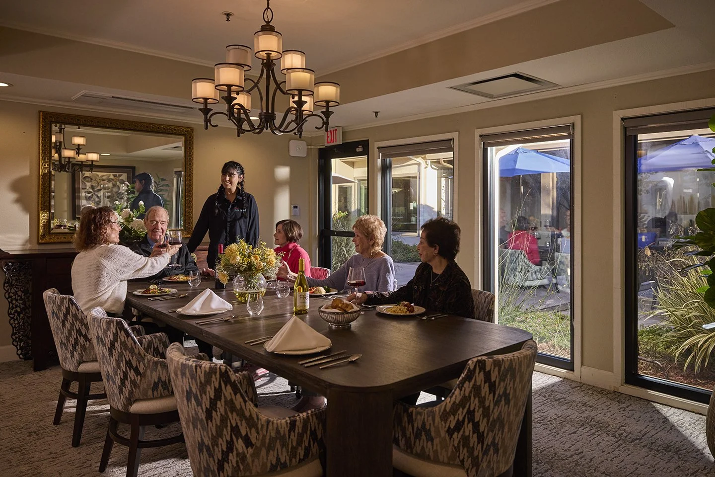 PrivateDining-1295.jpg