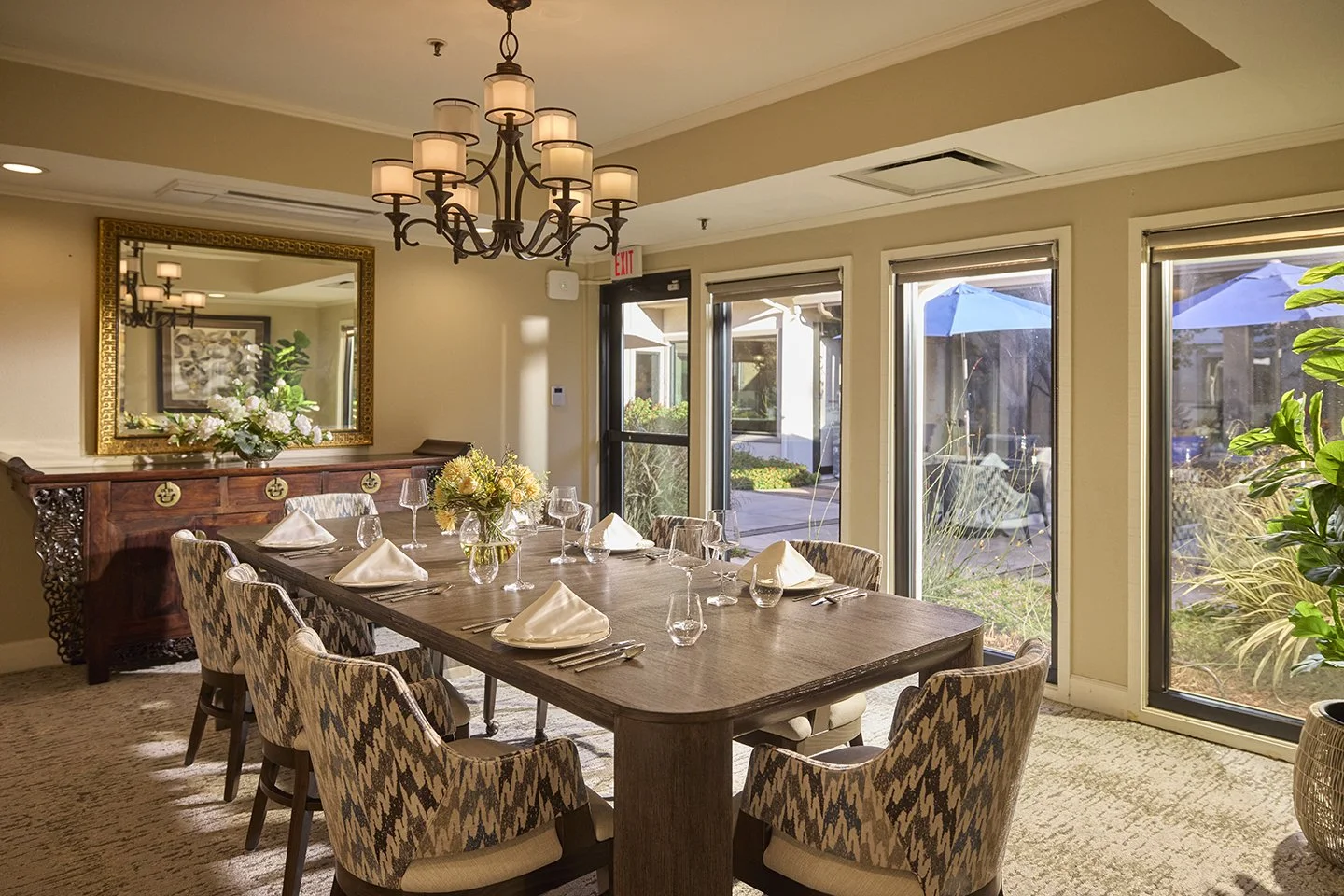 PrivateDining-1124.jpg