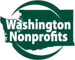 WA-Nonprofits.png