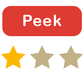 Penalty: 2 Stars Disabled: For Test Questions Peeks tell you how to correct your sketch.