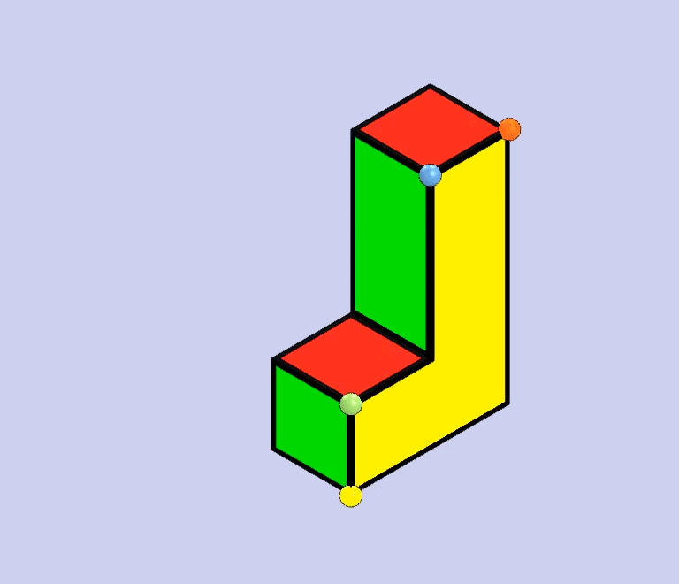 ortho.gif