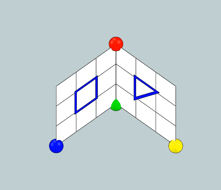 flat1.gif