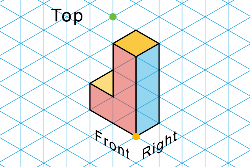 a.png