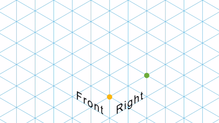 iso_intro.gif