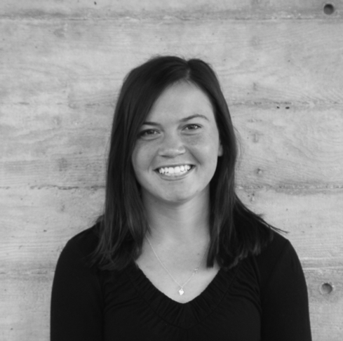 Lizzy Cowan | Project Manager