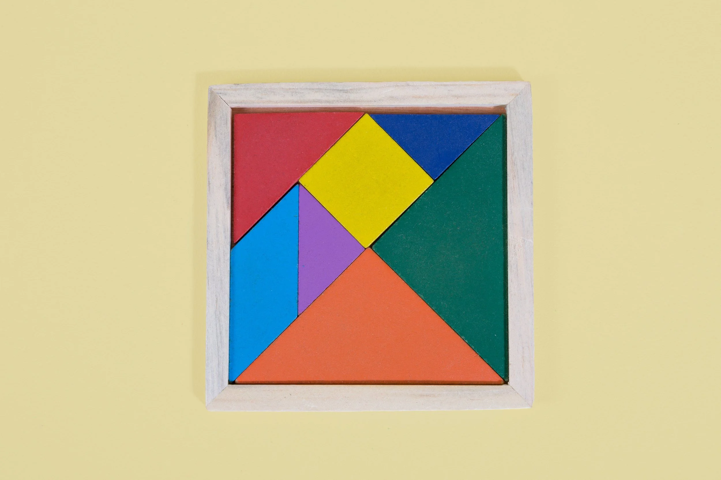 color-wood-puzzle.jpg