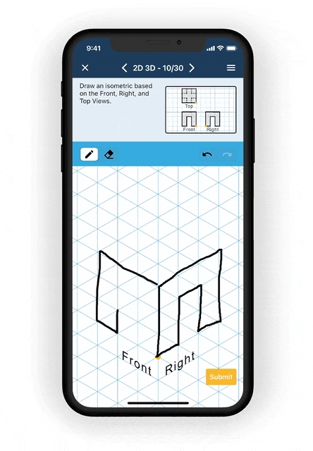 Morpholio Trace  Best App for Architects