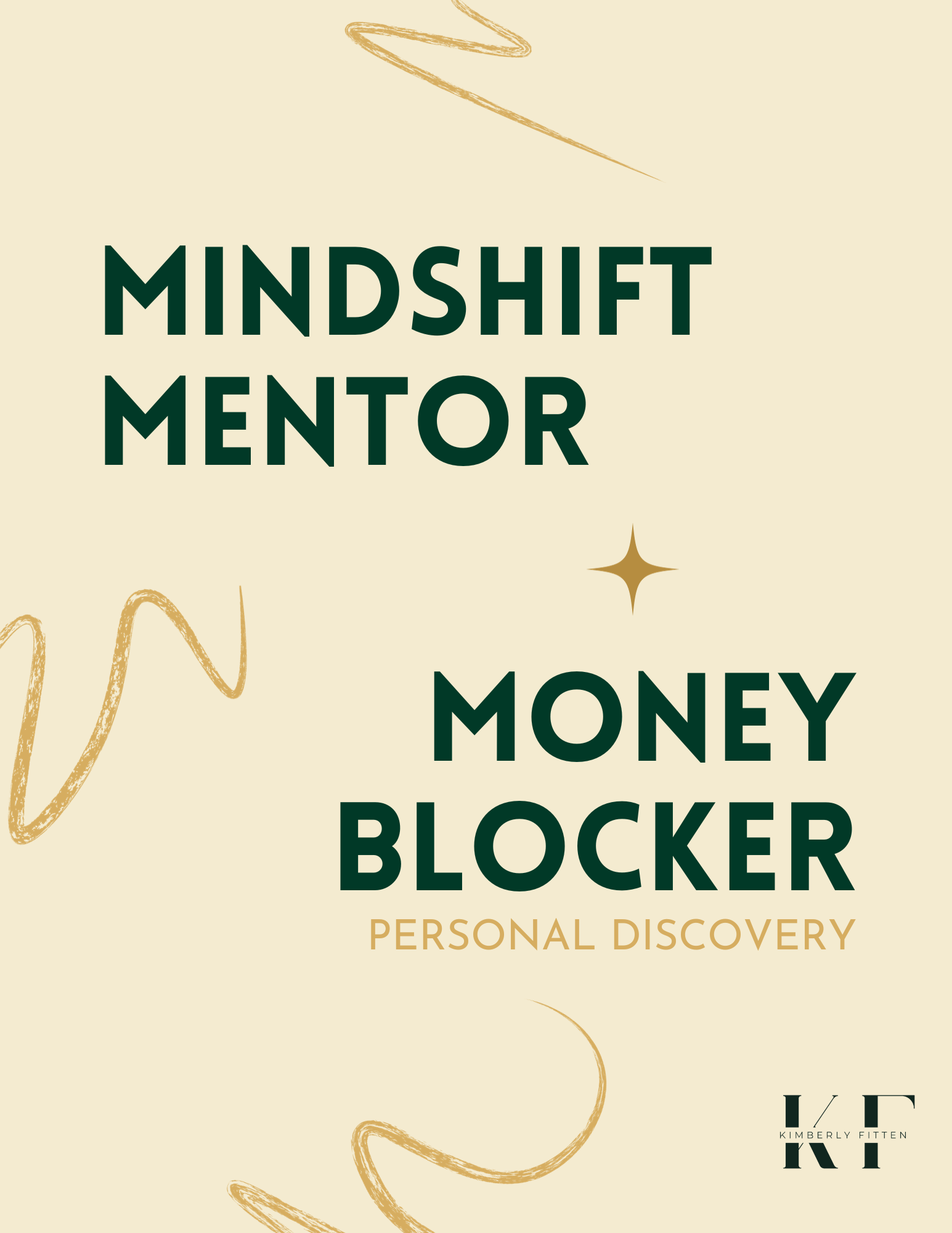 Mindshift Mentor Money Blocker.png