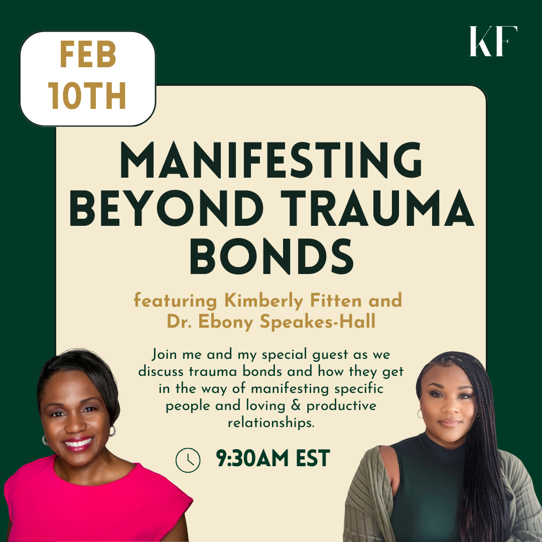 Manifesting Beyond Trauma Bonds (1).png