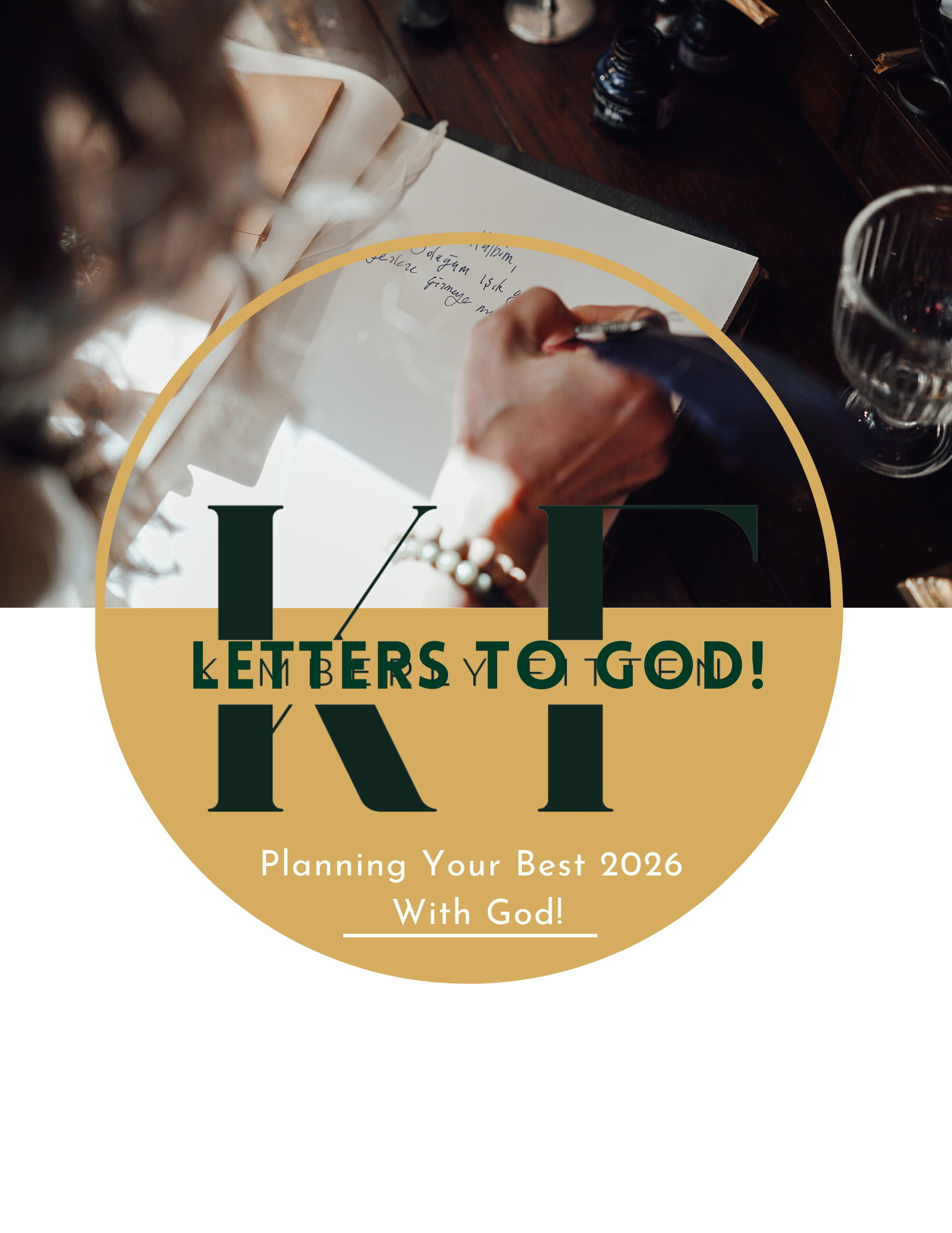 Manifesting 101 Your Best Year Yet Letters to God.png