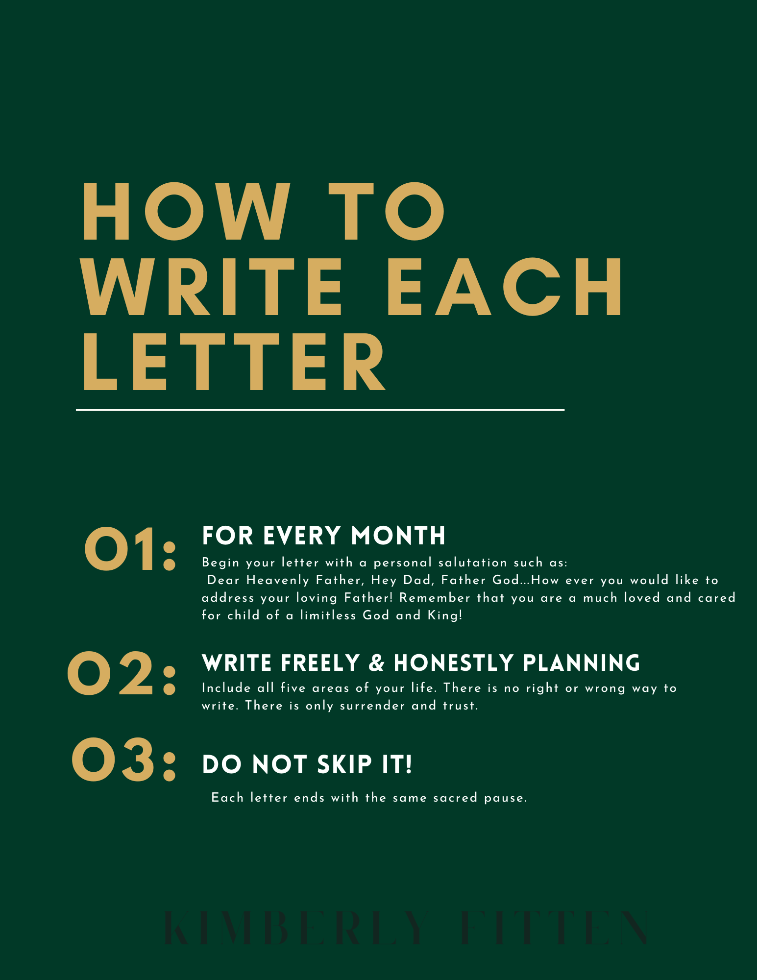 Manifesting 101 Your Best Year Yet Letters to God (1).png