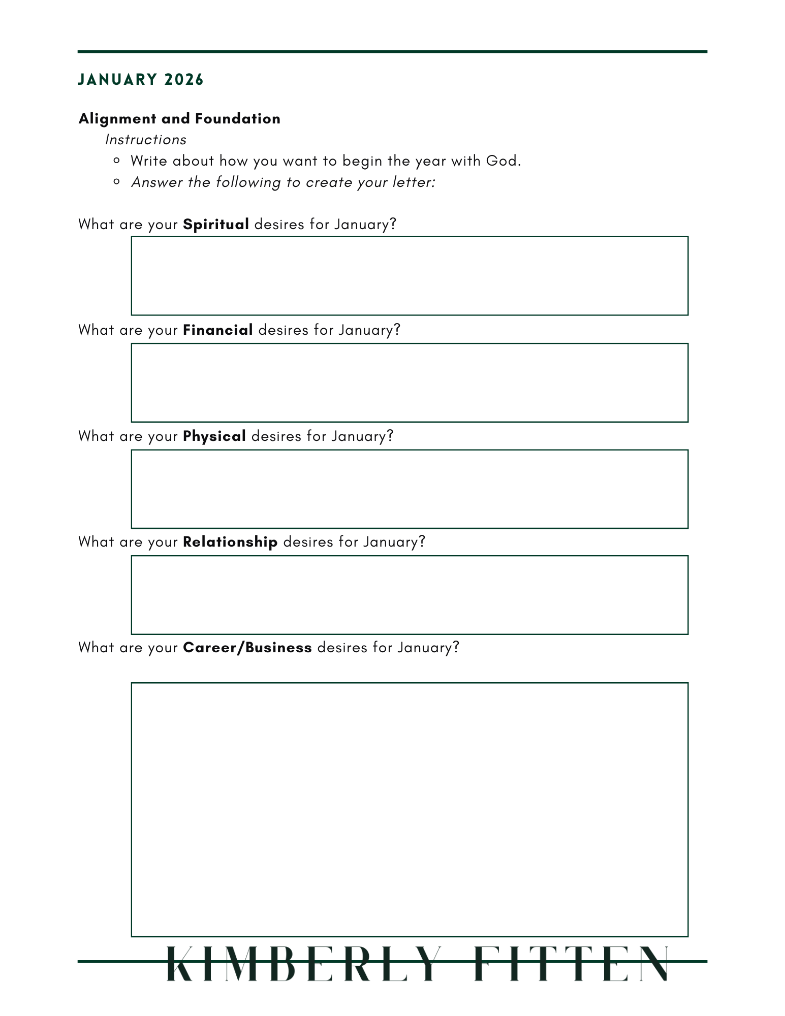 Manifesting 101 Your Best Year Yet Letters to God (2).png