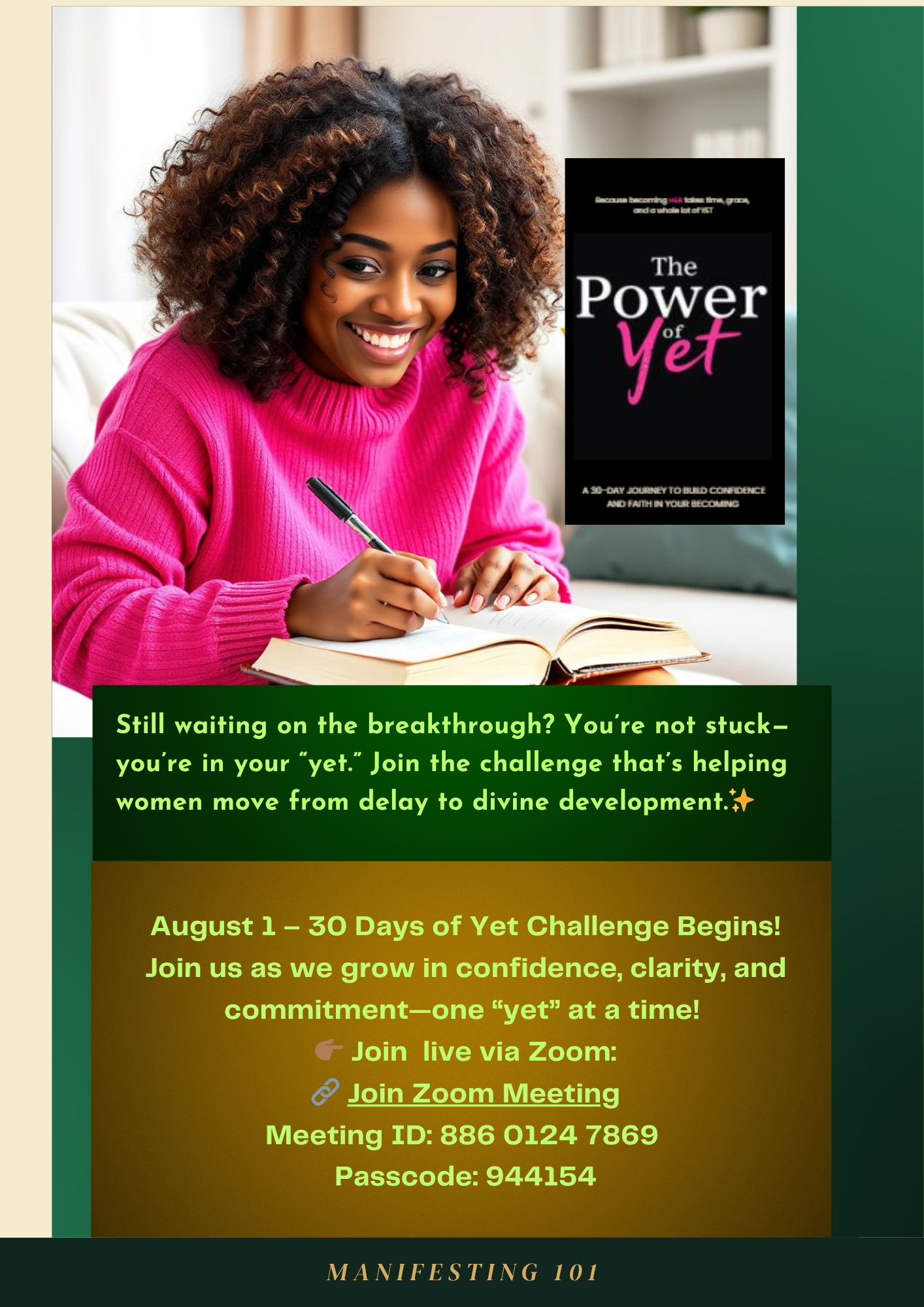 July2025 Newsletter (4).png