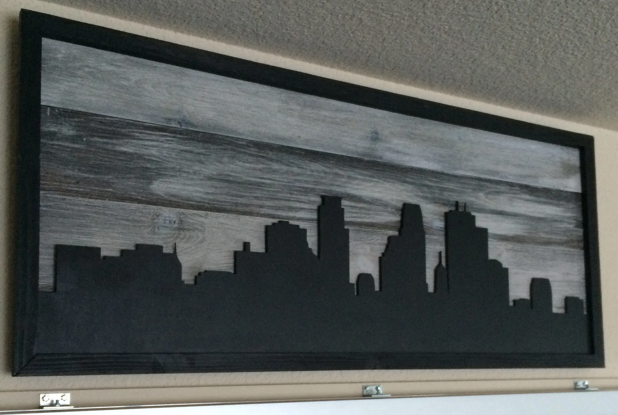 minneapolis-skyline.jpg