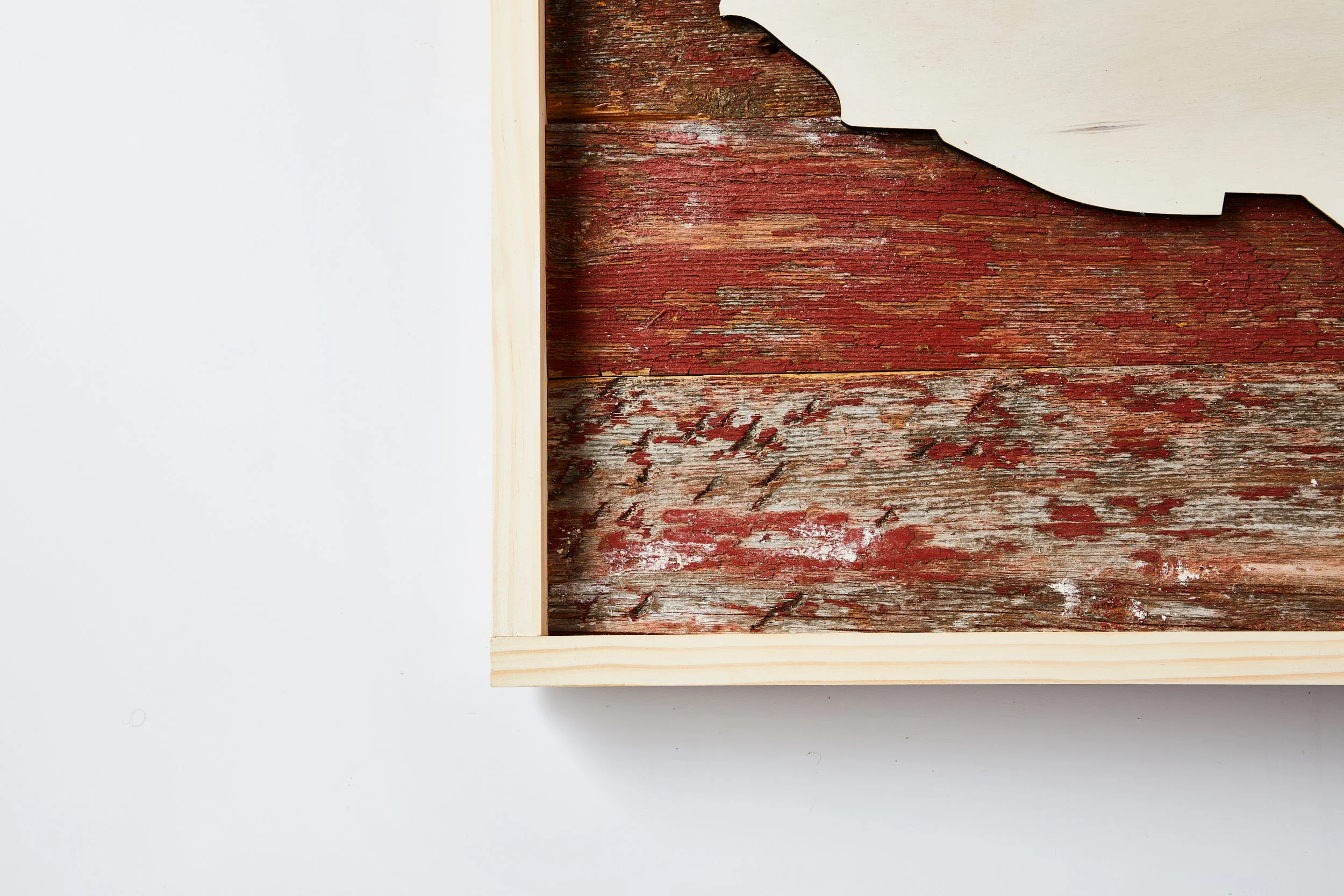 Uptown_Woodworks_USA_Map_RedBarnwood_123.jpg