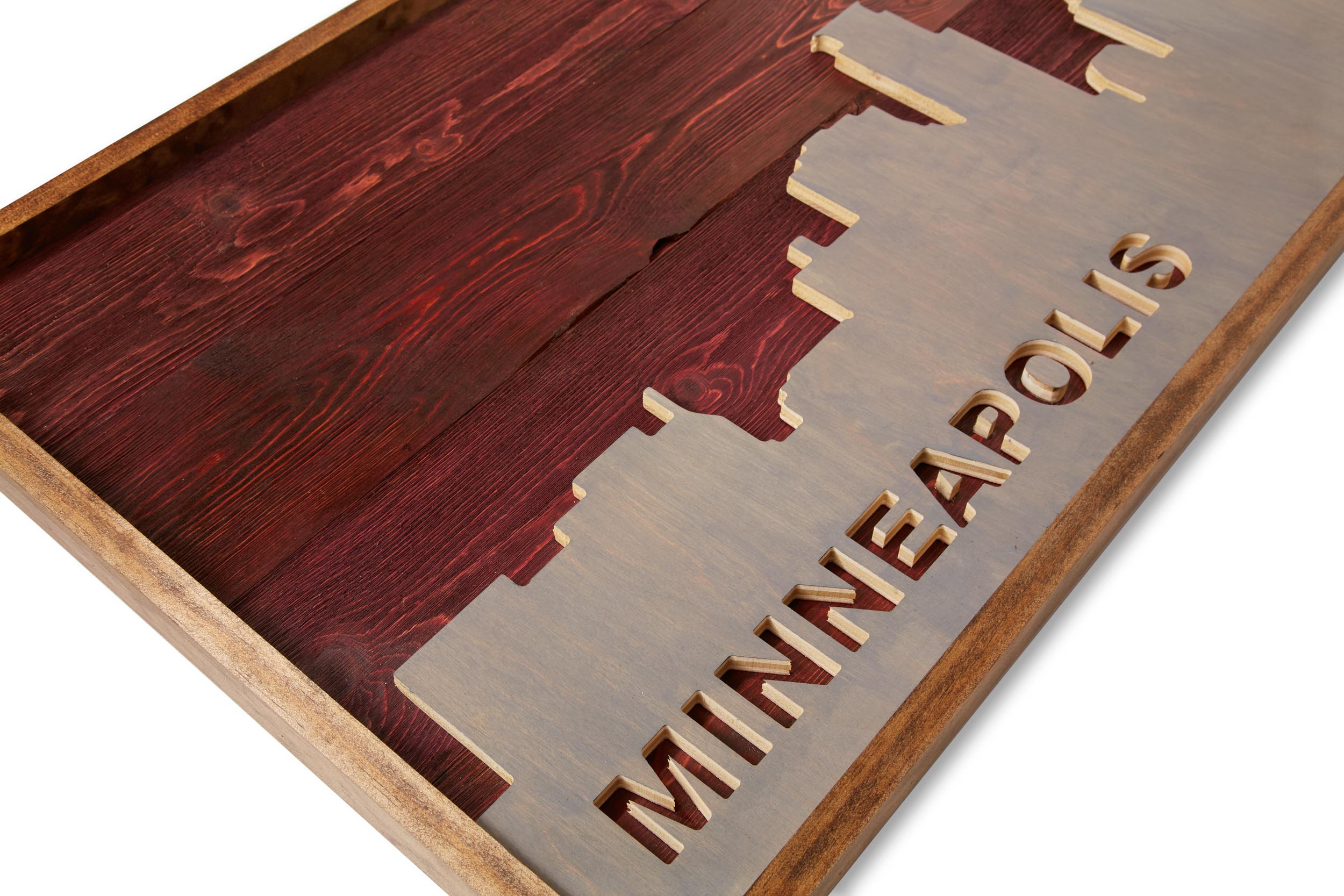 Minneapolis_Skyline_Lettered_Grey_On_Red_V2.jpg