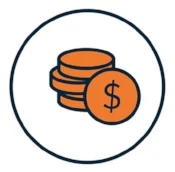 Prize money.jpg
