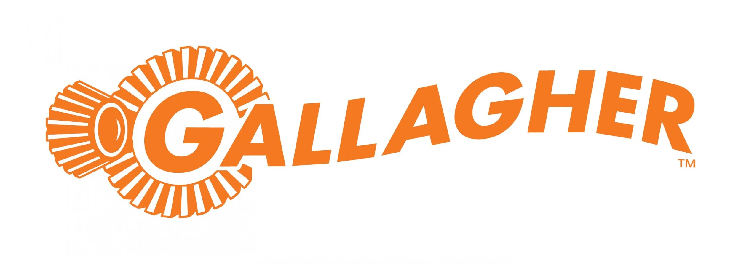 Gallagher_Logo.jpg