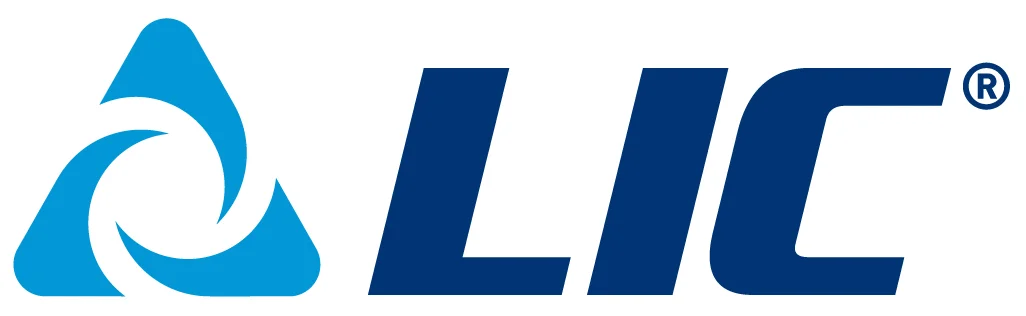 LIC-Logo-RGB-R.jpg