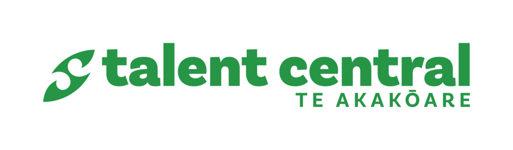 talent central (1).png