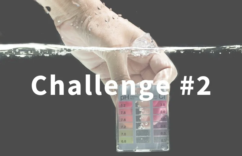 Challenge%2B2%2BSubmitted%2Bby%2BPF%2BOlsen.jpg
