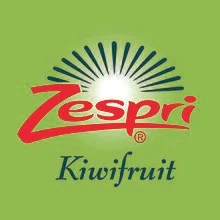 220px-Zespri_Brand_Logo_-_no_glow_version.jpg