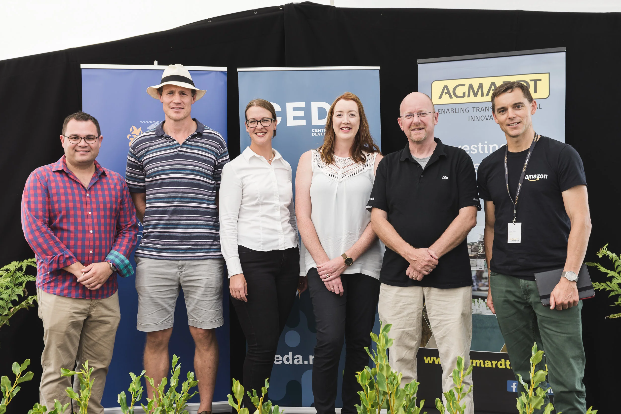 AgTechHack-1.jpg