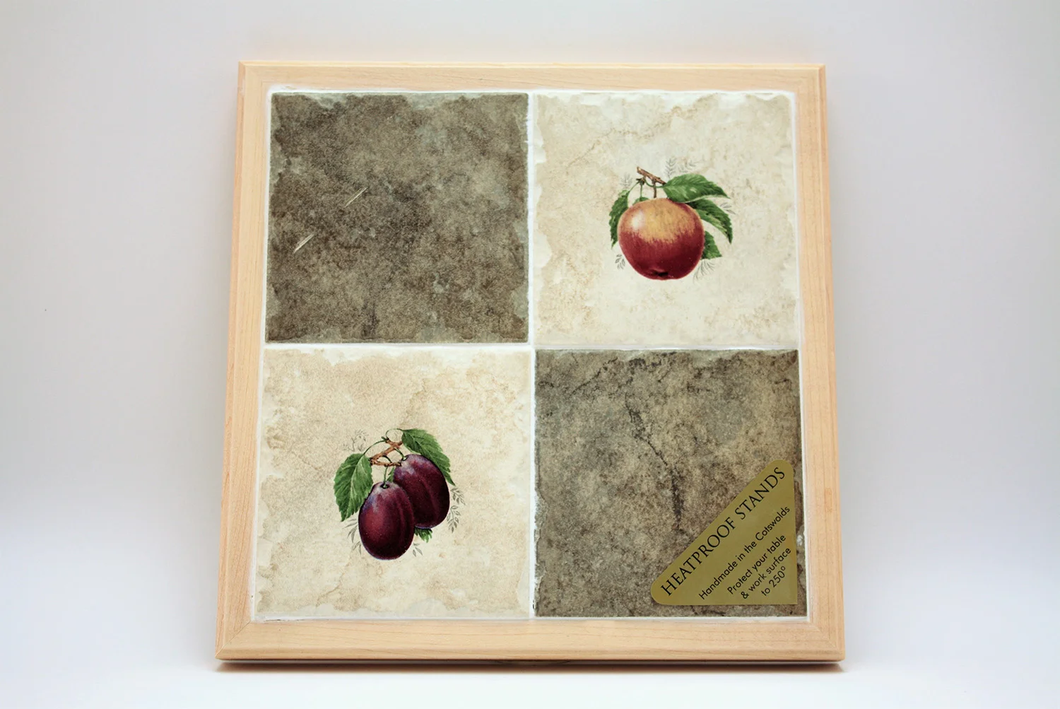 404BotanicmixApple.JPG