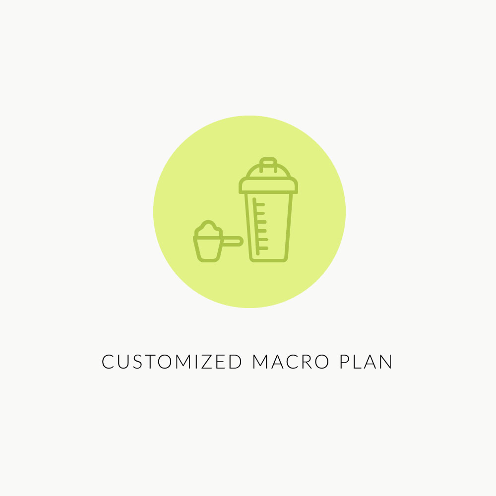 1.-customized-macro-plan.jpg