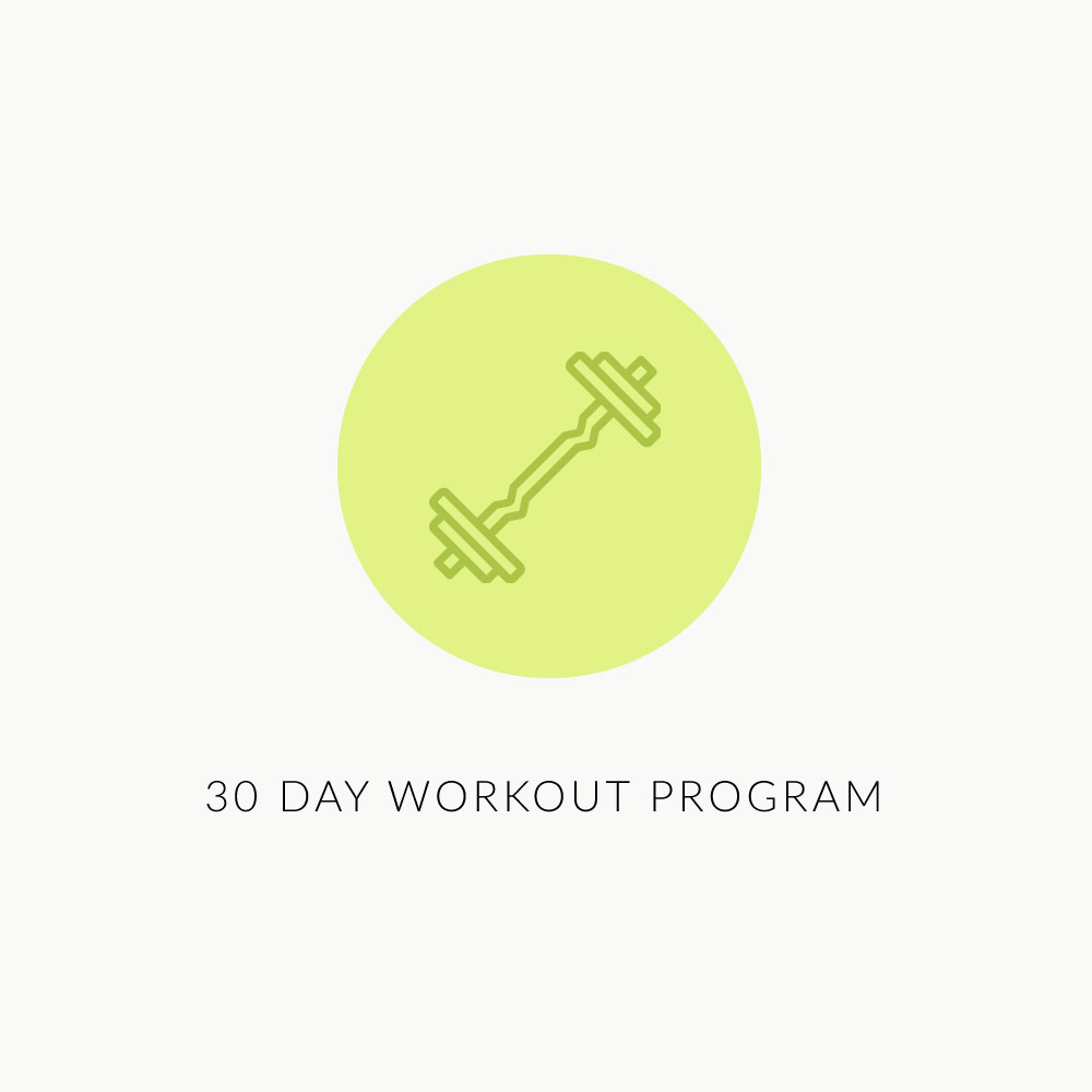 1.-workout-program.jpg
