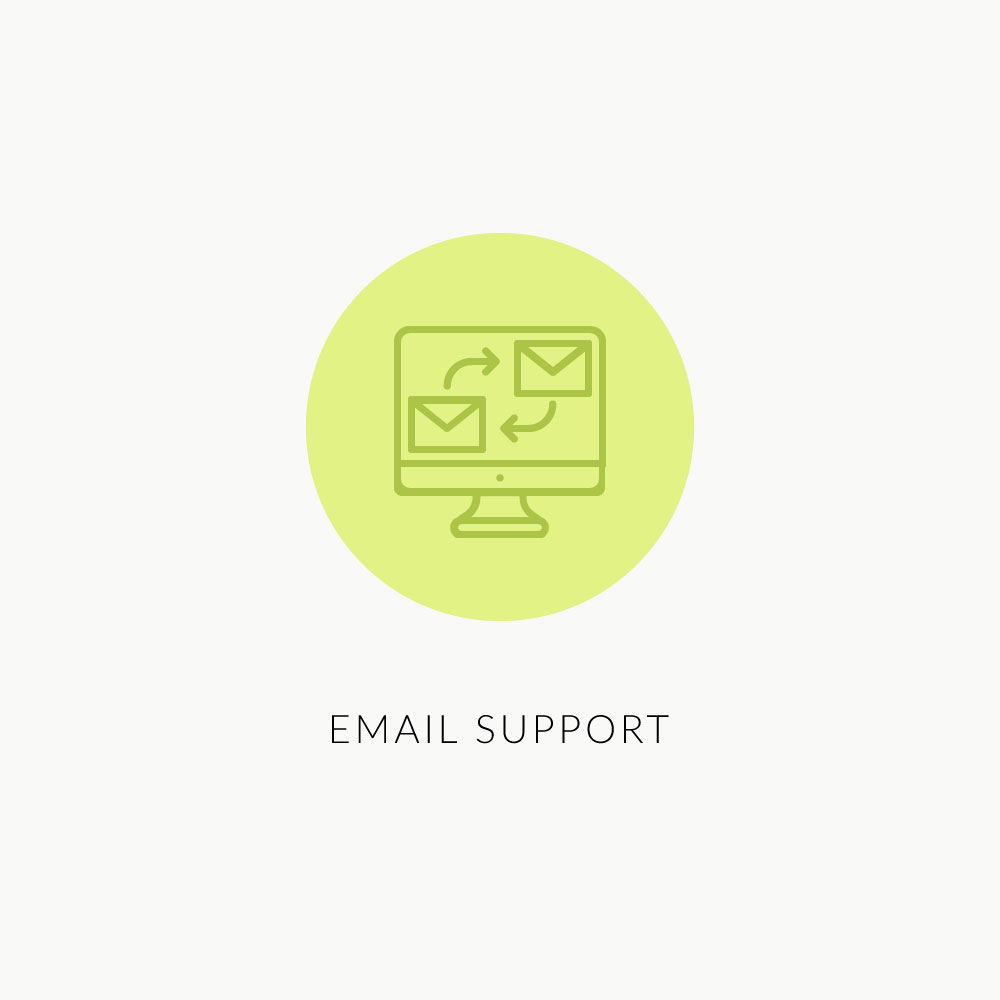 1.-email-support.jpg