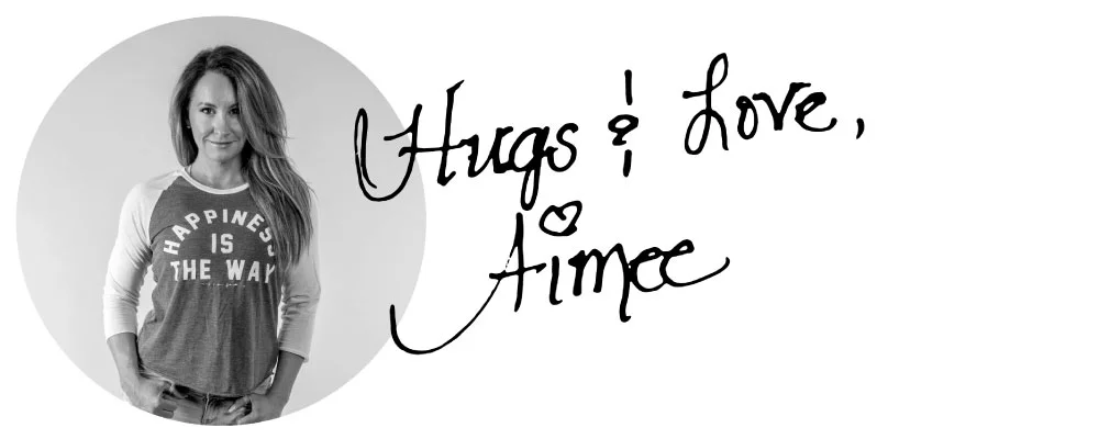Hugs-and-Love.jpg