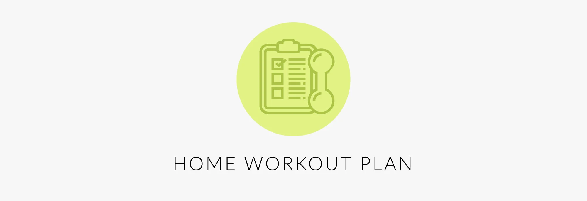 Workout-Plan-Home.jpg