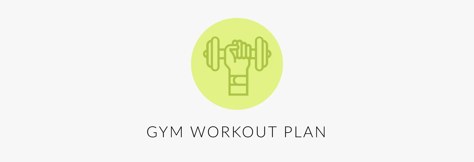Workout-Plan-Gym.jpg