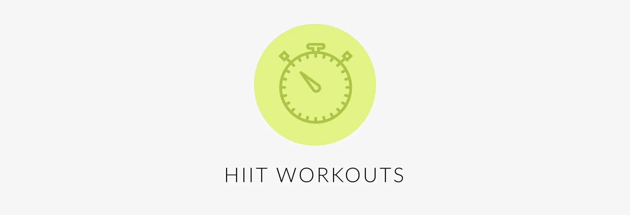 HIIT-Workouts.jpg