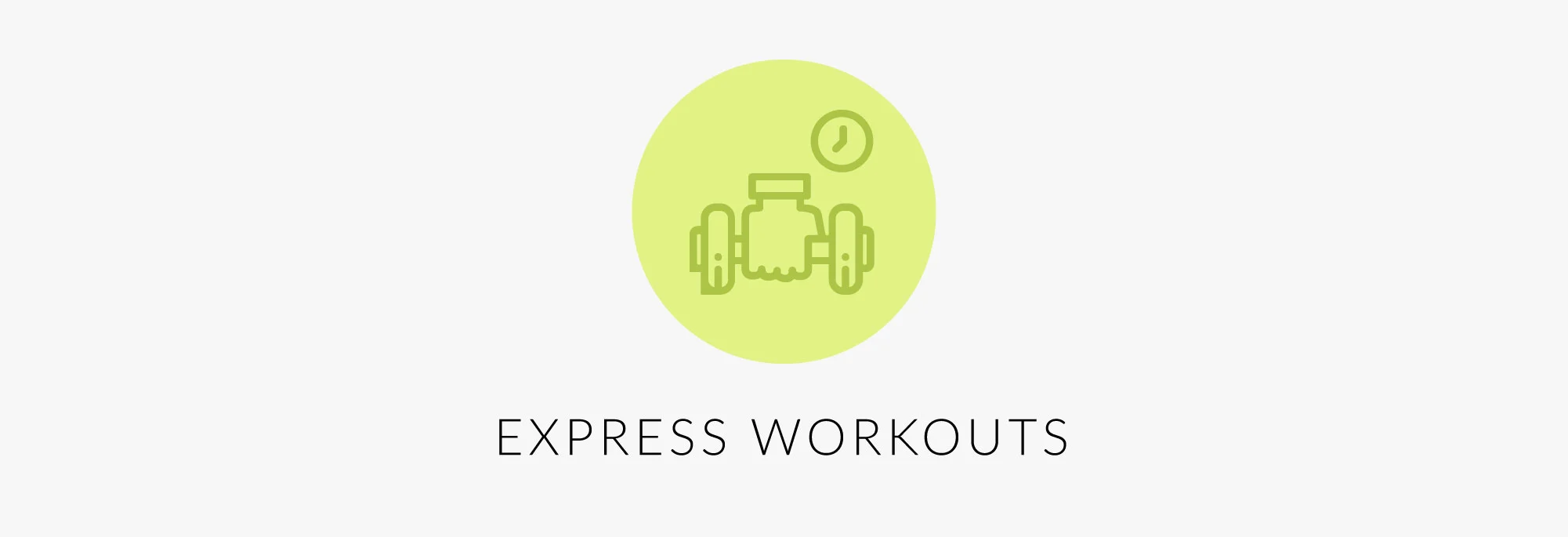 Express-Workouts.jpg