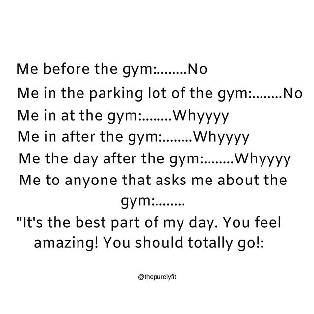 😂😂 so me!!! Who else does this??