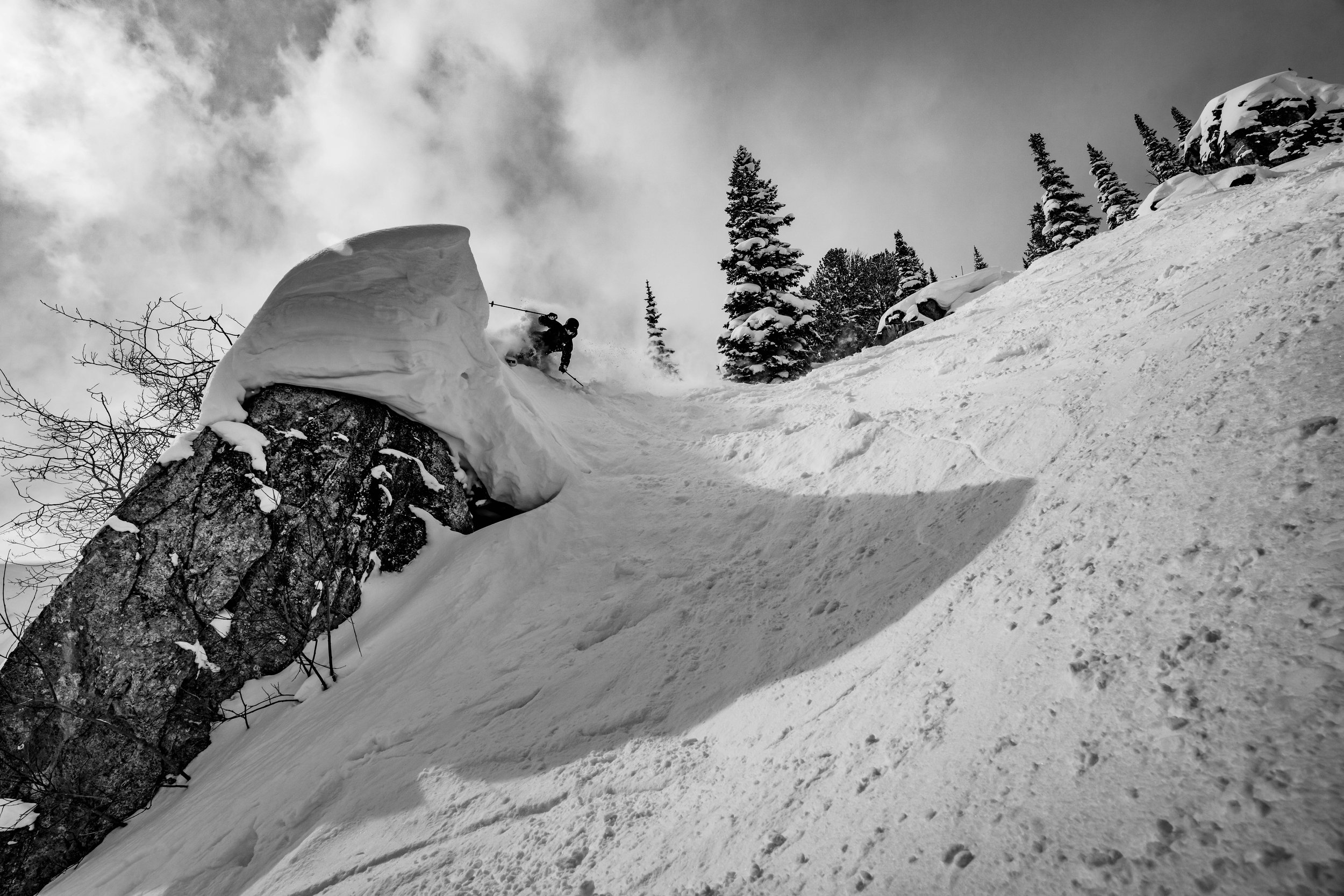 BT23_Sorensen_Jackson_3.5.23-17.jpg