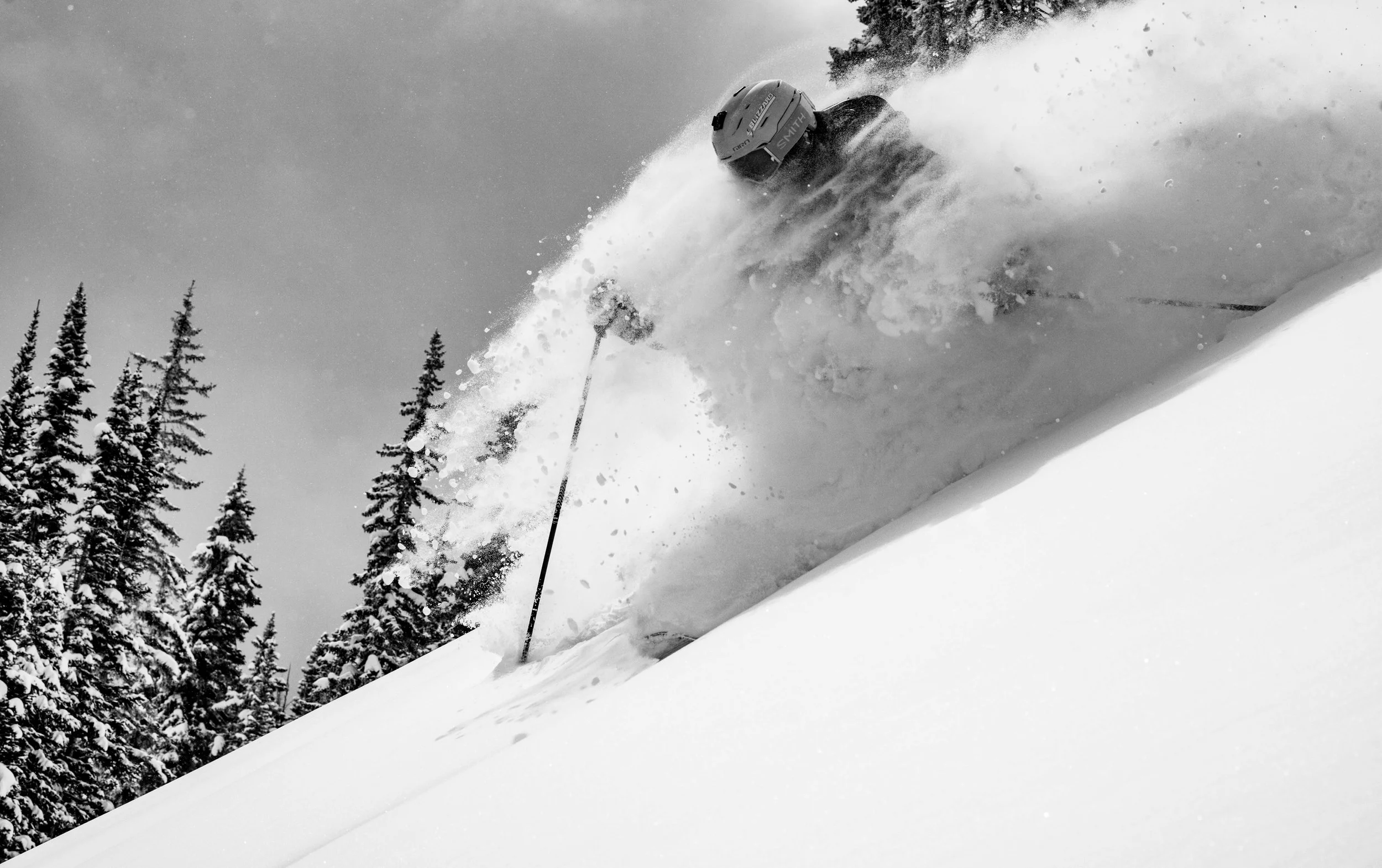 BT23_Sorensen_Aspen_JeffJohn_3.25.23-35.jpg