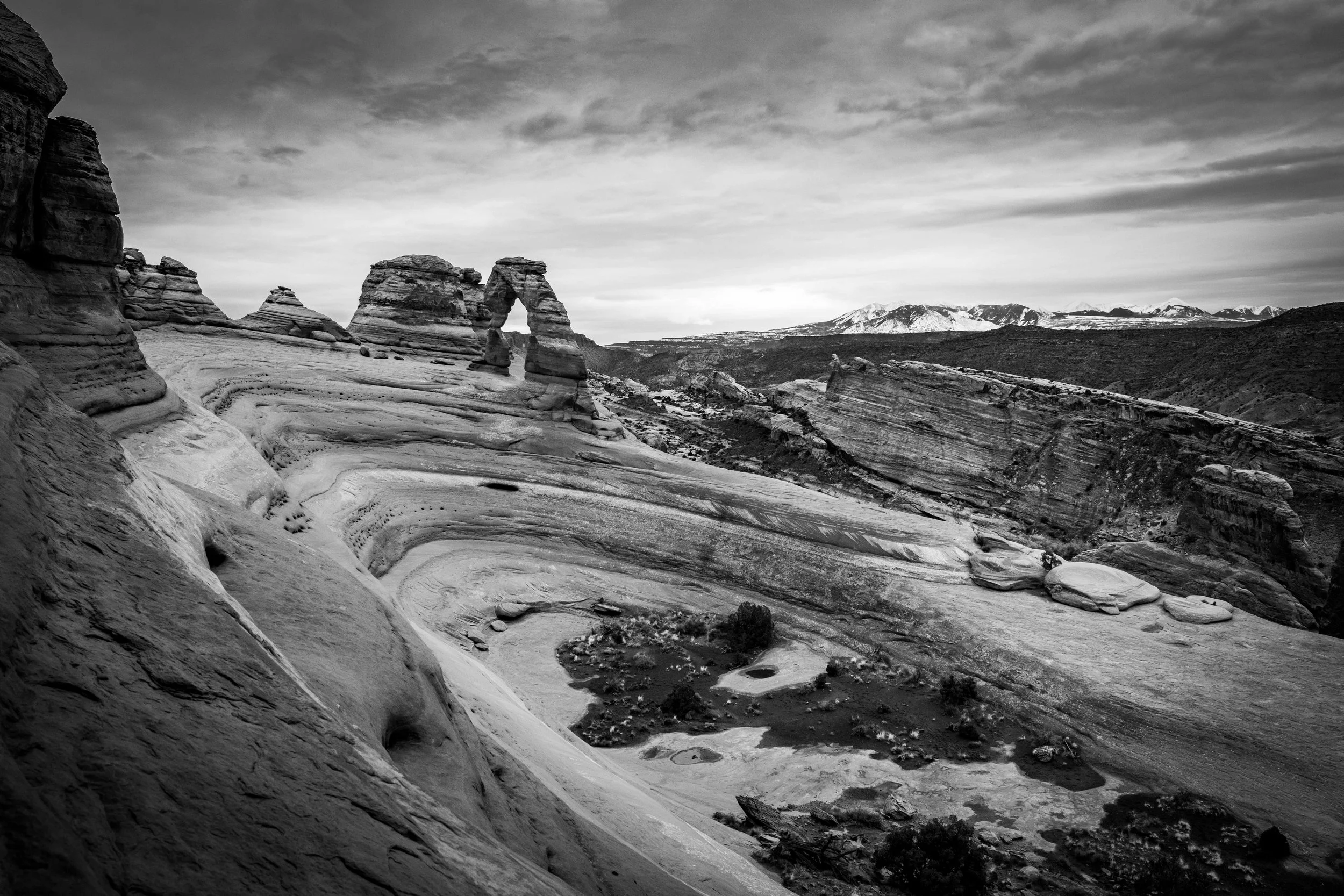 23_Sorensen_Moab_1.14.22-45.jpg