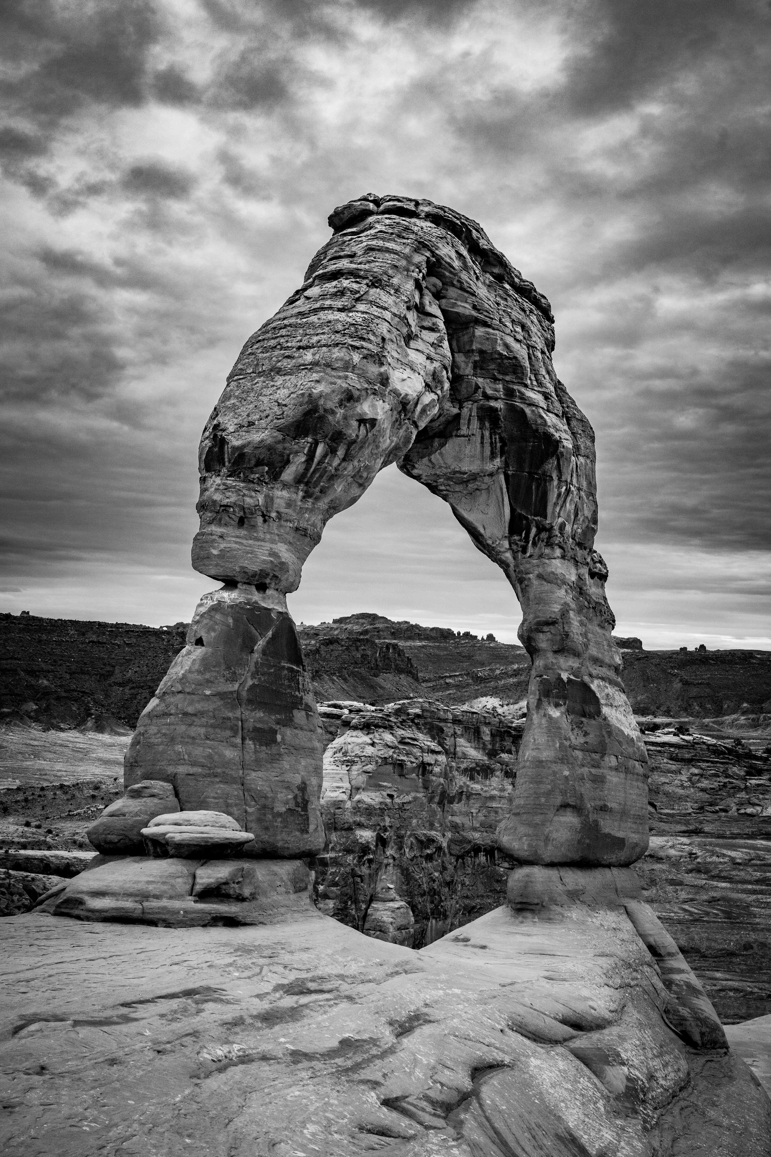 23_Sorensen_Moab_1.14.22-74.jpg