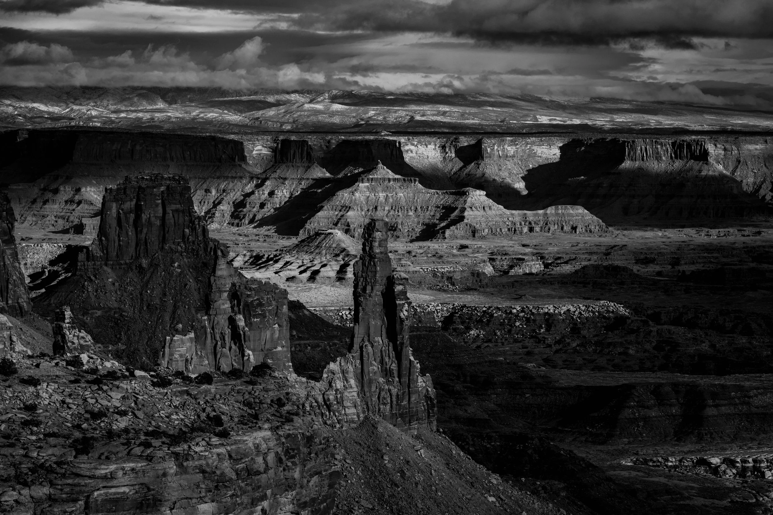 23_Sorensen_Moab_1.15.22-19.jpg