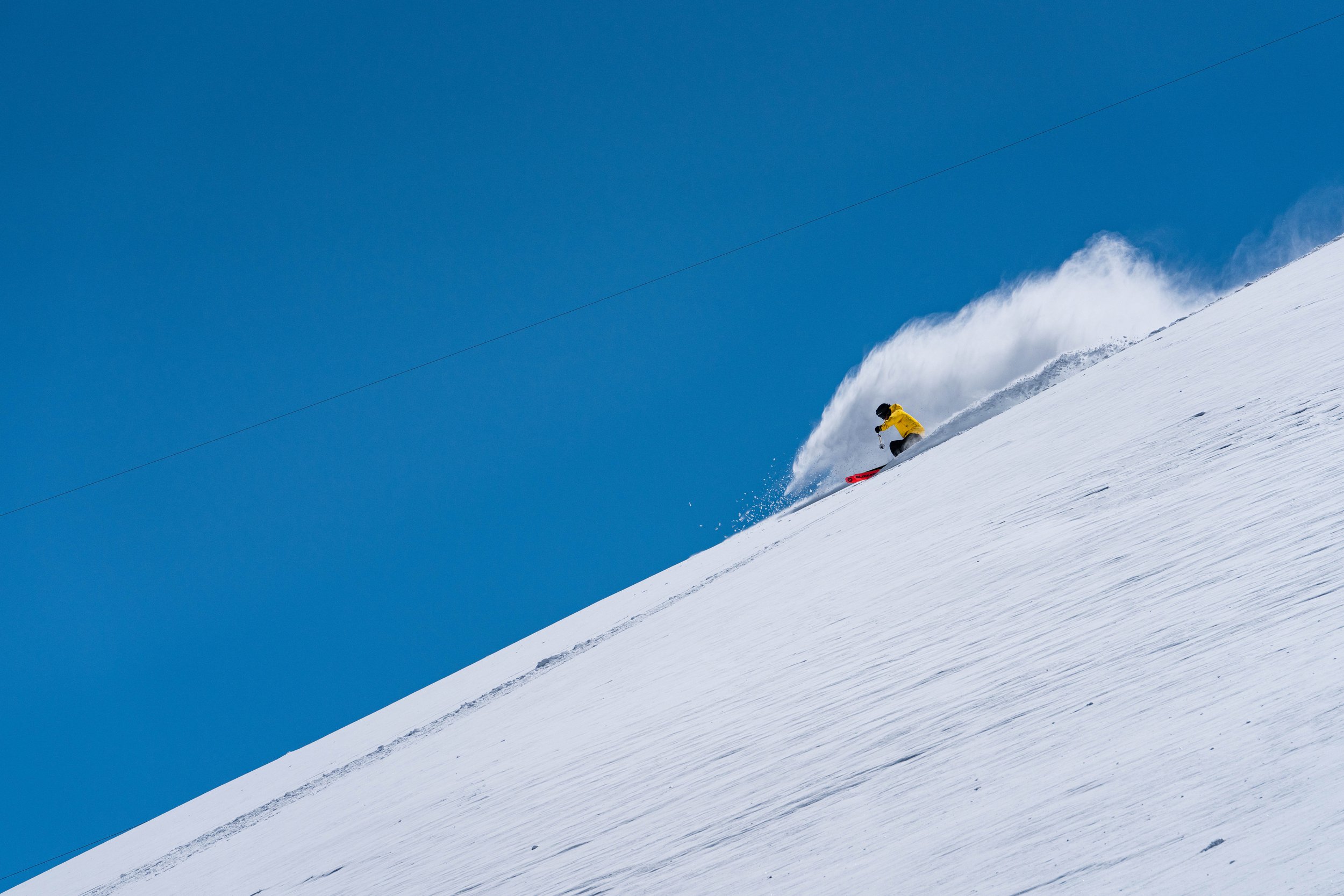 BT23_Sorensen_Portillo_9.11.23-211.jpg